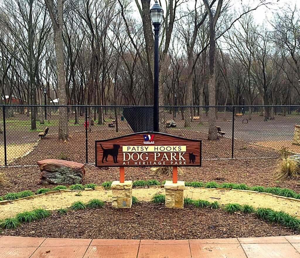 Weatherford-Dog-Park-2