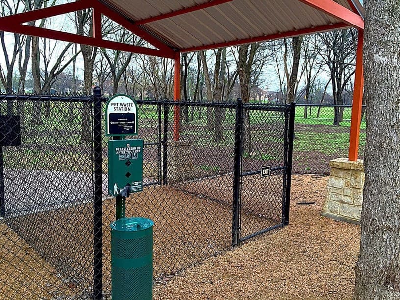 Weatherford-Dog-Park-3-1-1