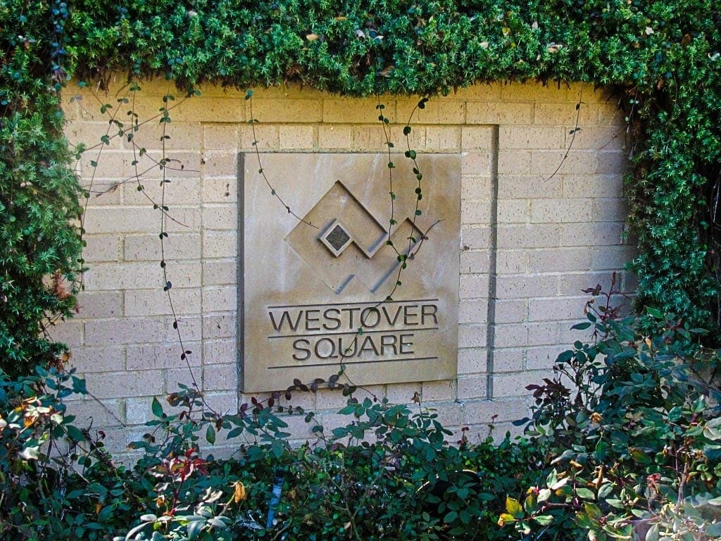 westoversquare-entrance